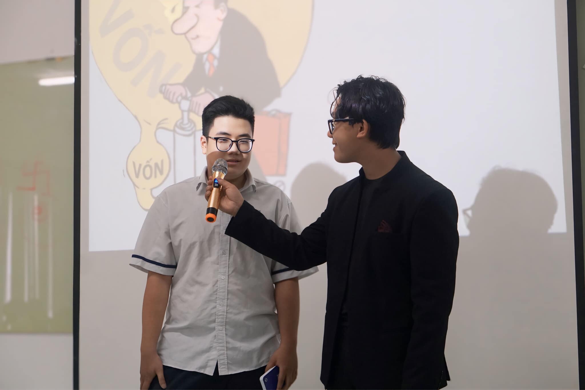 Trường Trung Cấp Công Nghệ Thông Tin 7