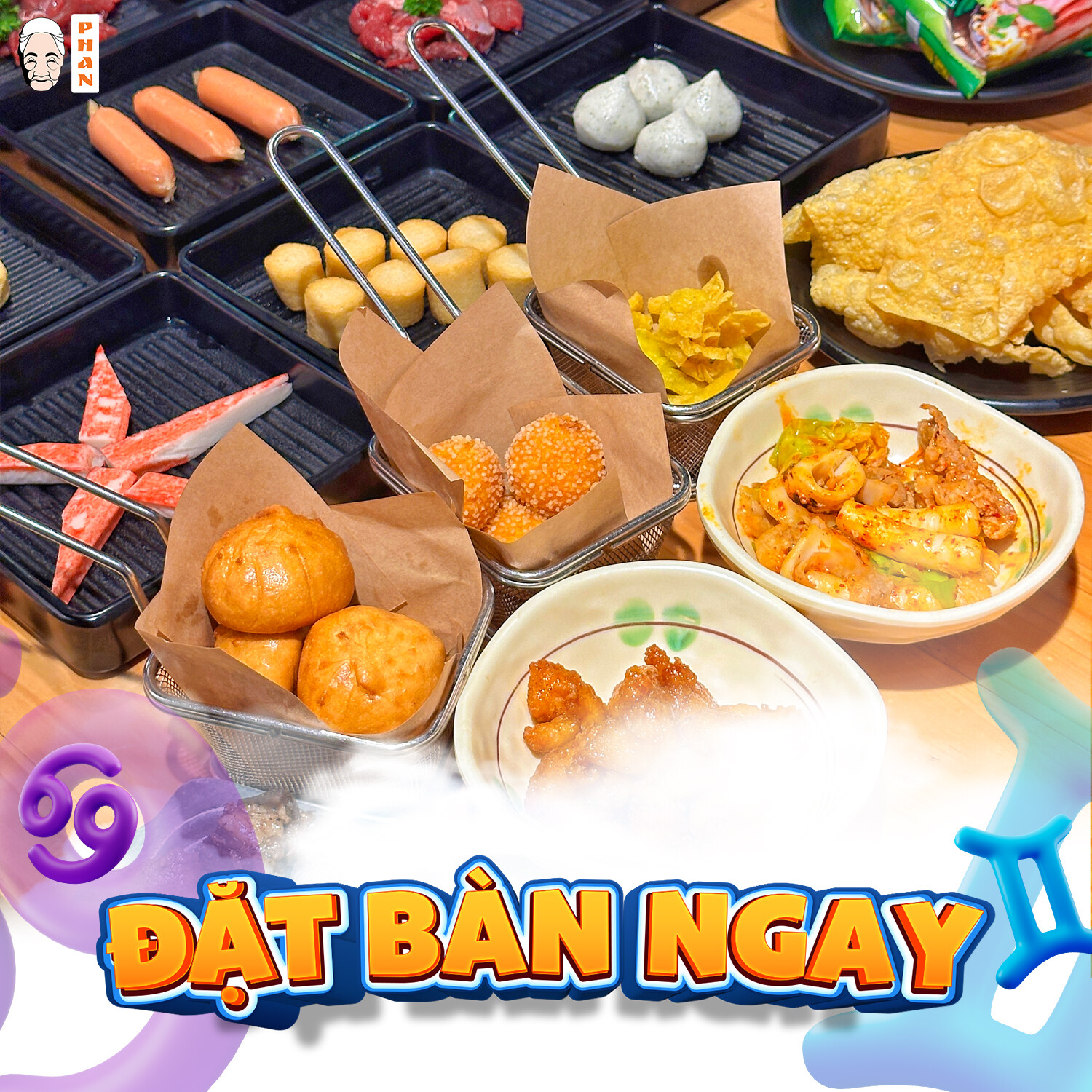 Công Ty Cổ Phần Cam 10