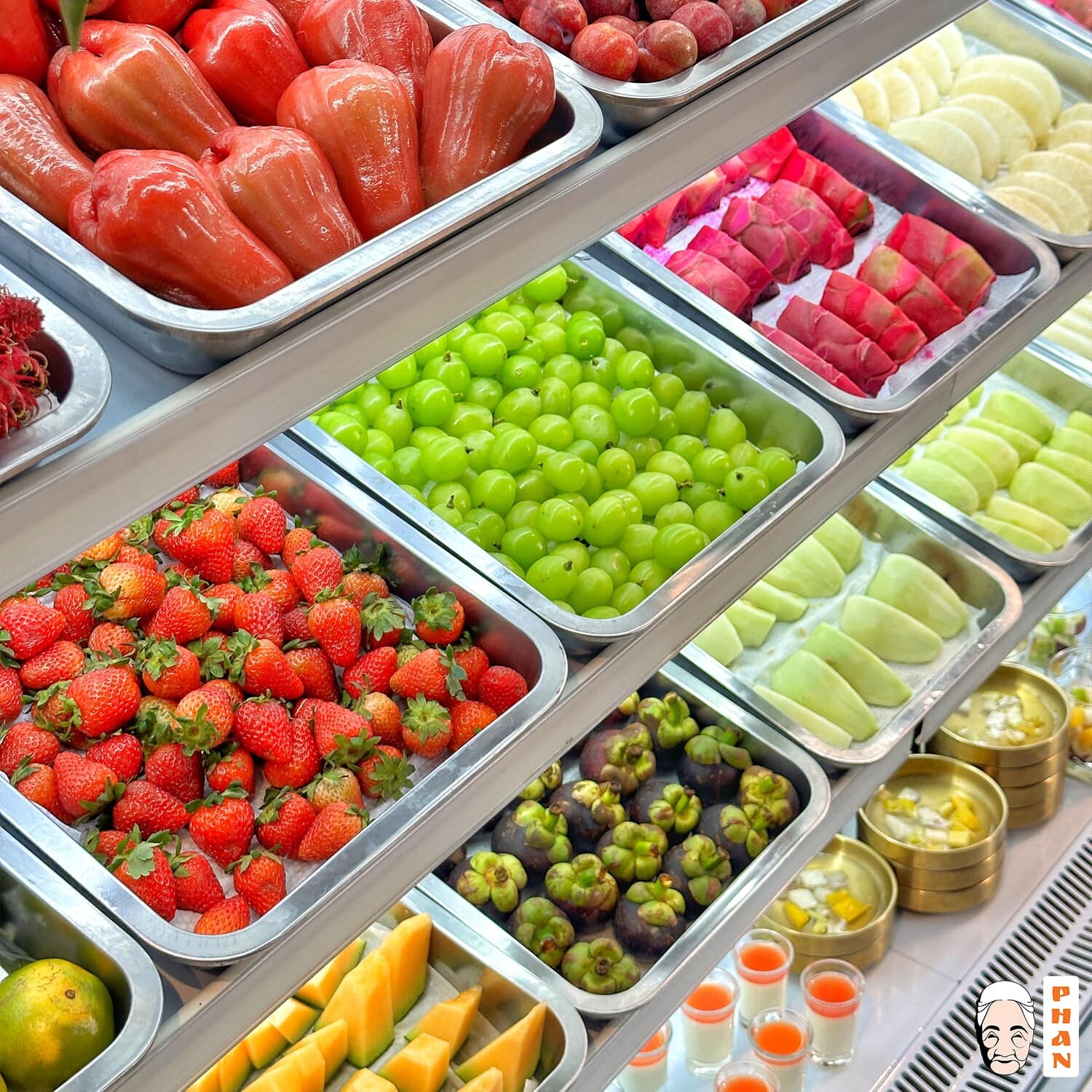 Công Ty Cổ Phần Cam 6