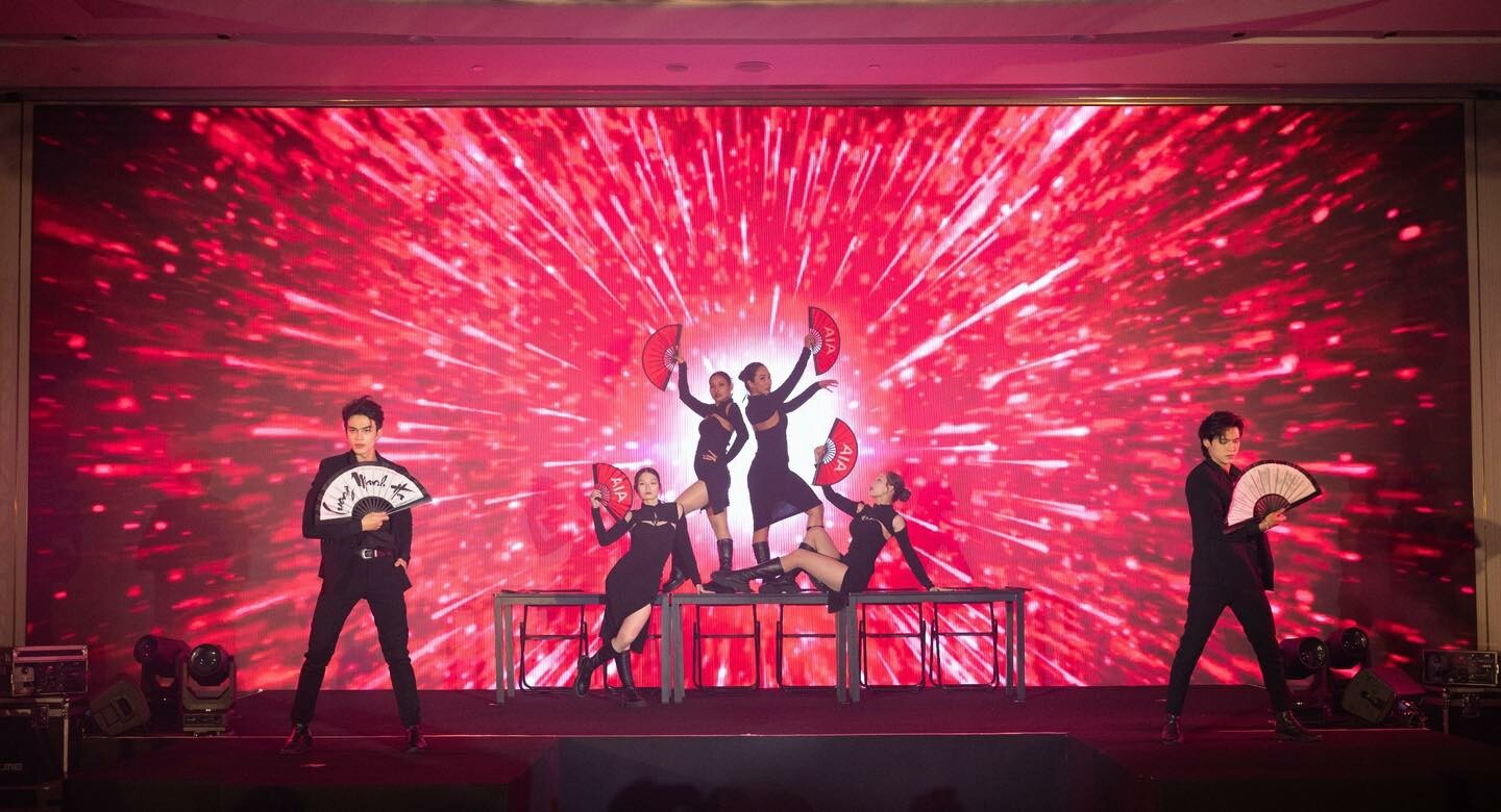 G.A EXCHANGE VIETNAM 8