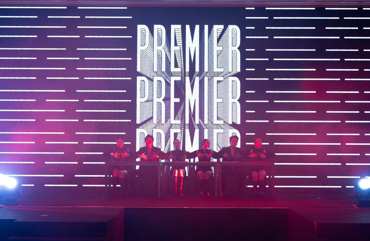 G.A EXCHANGE VIETNAM 9