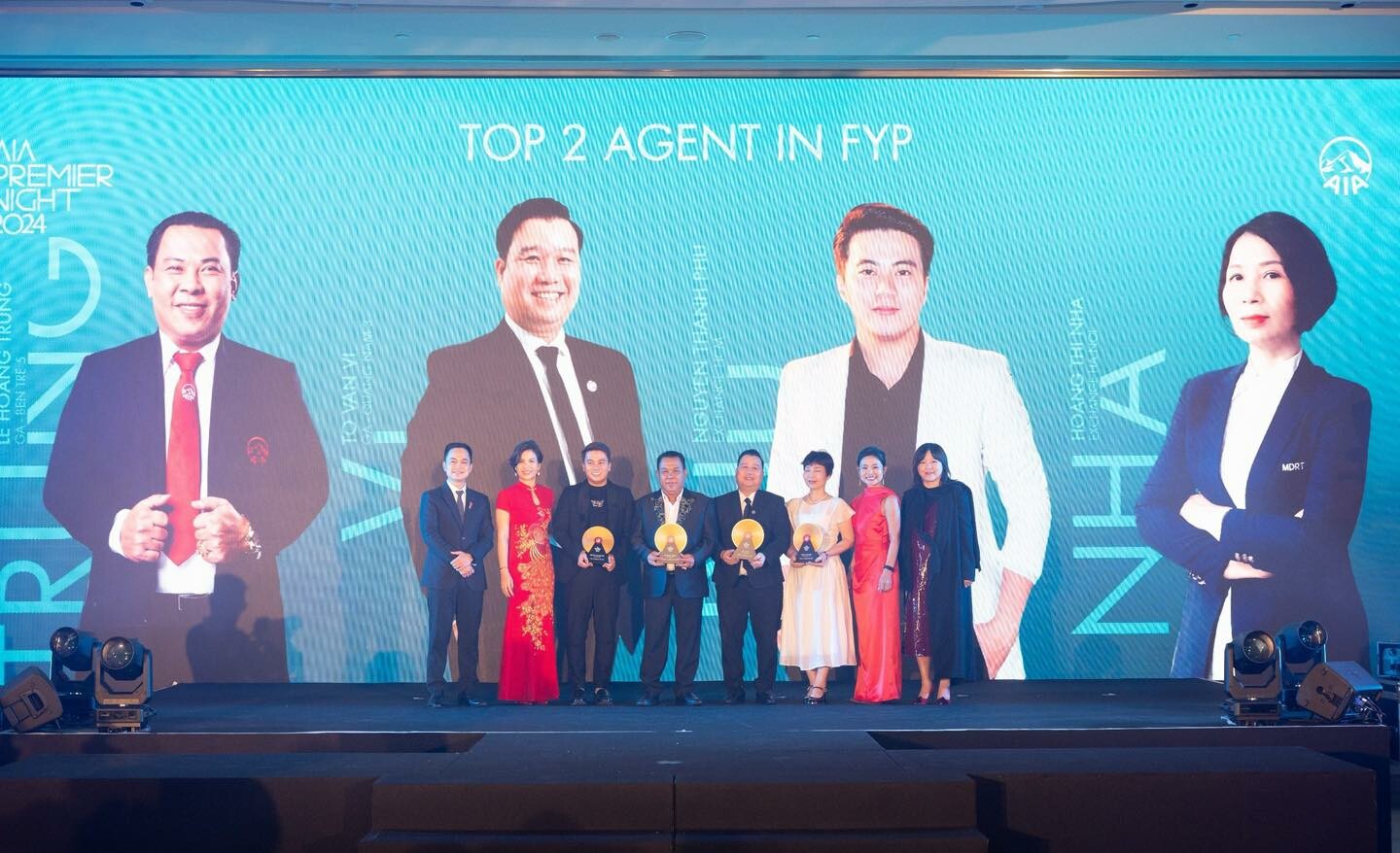 G.A EXCHANGE VIETNAM 7