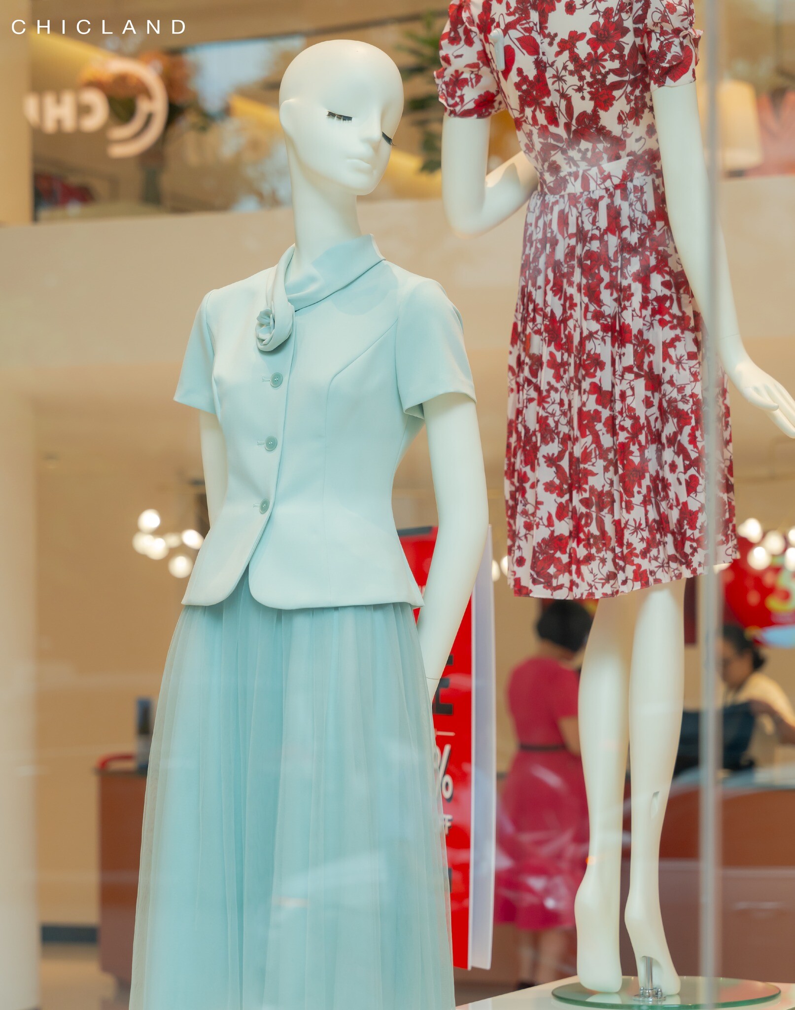 Thời Trang Ngọc Thành 10