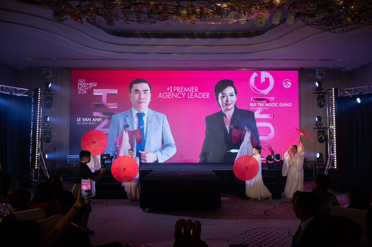 G.A EXCHANGE VIETNAM 3