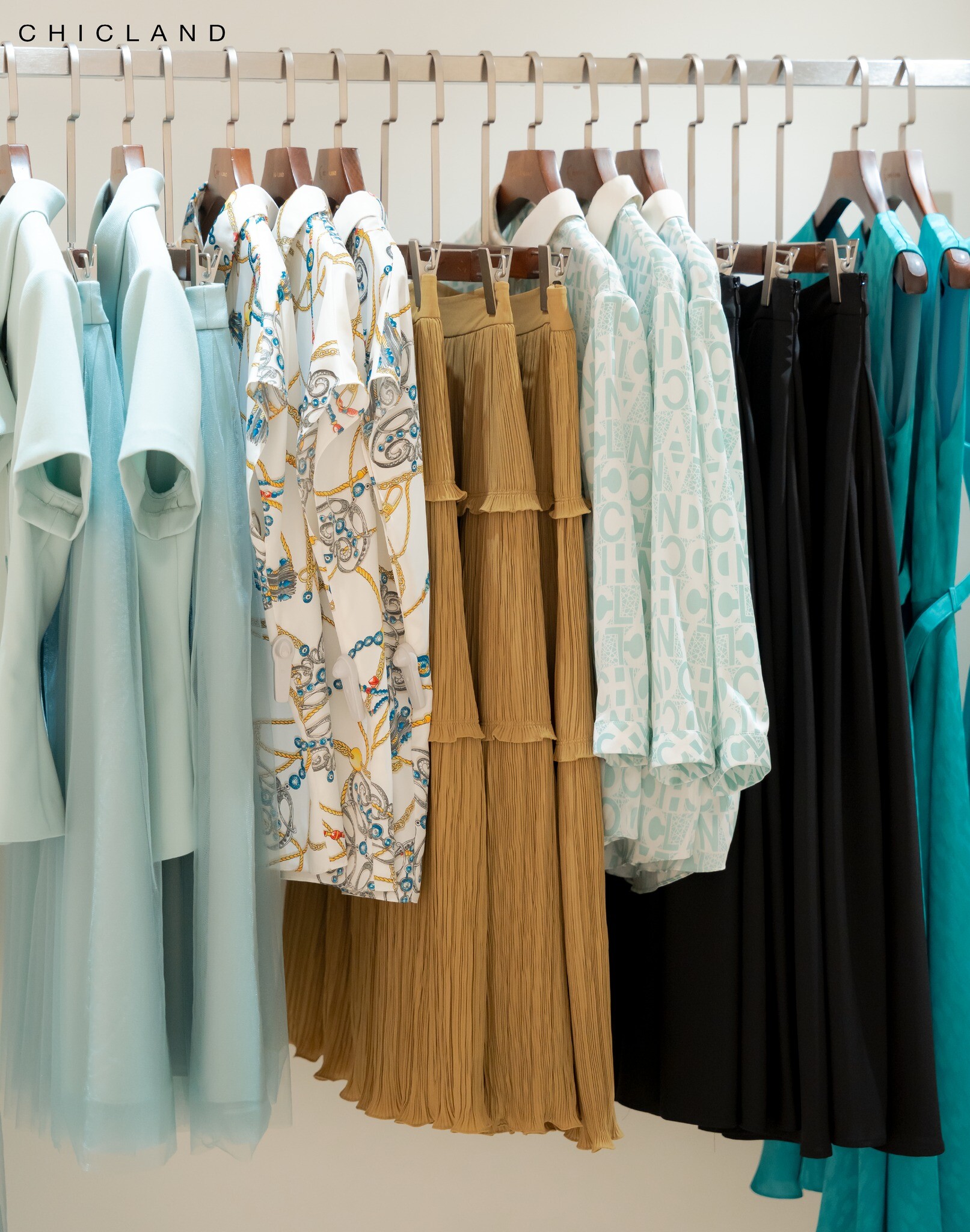 Thời Trang Ngọc Thành 7