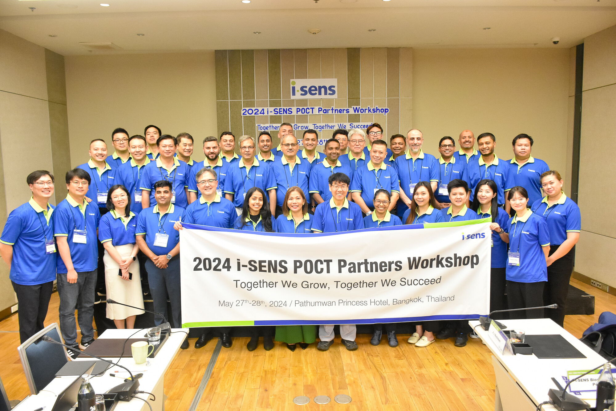 Thiết bị  Y tế Việt Phan 3