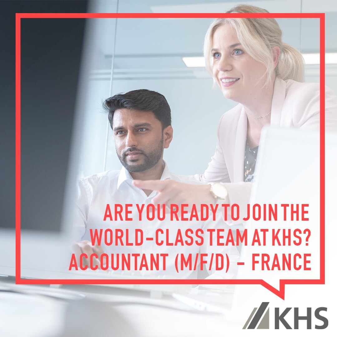 KHS Vietnam Co. LTD 2