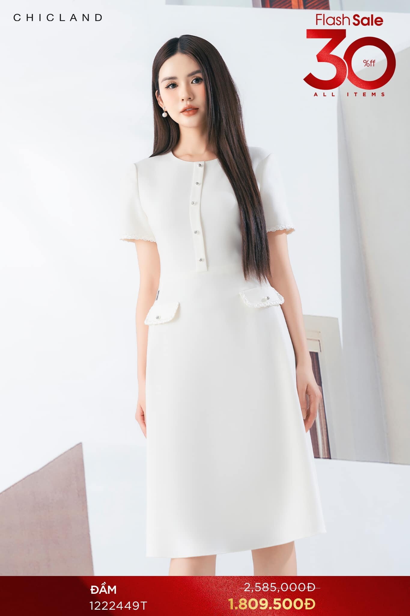 Thời Trang Ngọc Thành 3