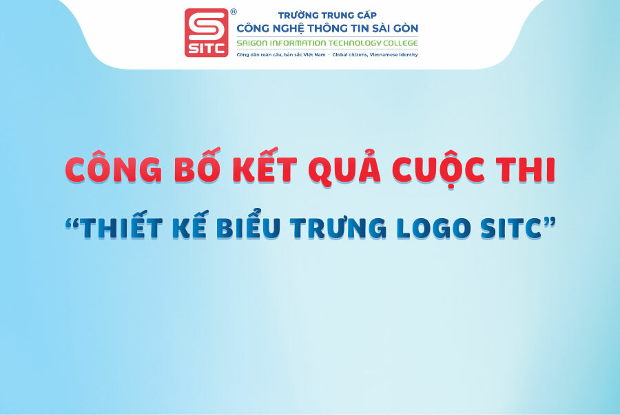 Trường Trung Cấp Công Nghệ Thông Tin 10