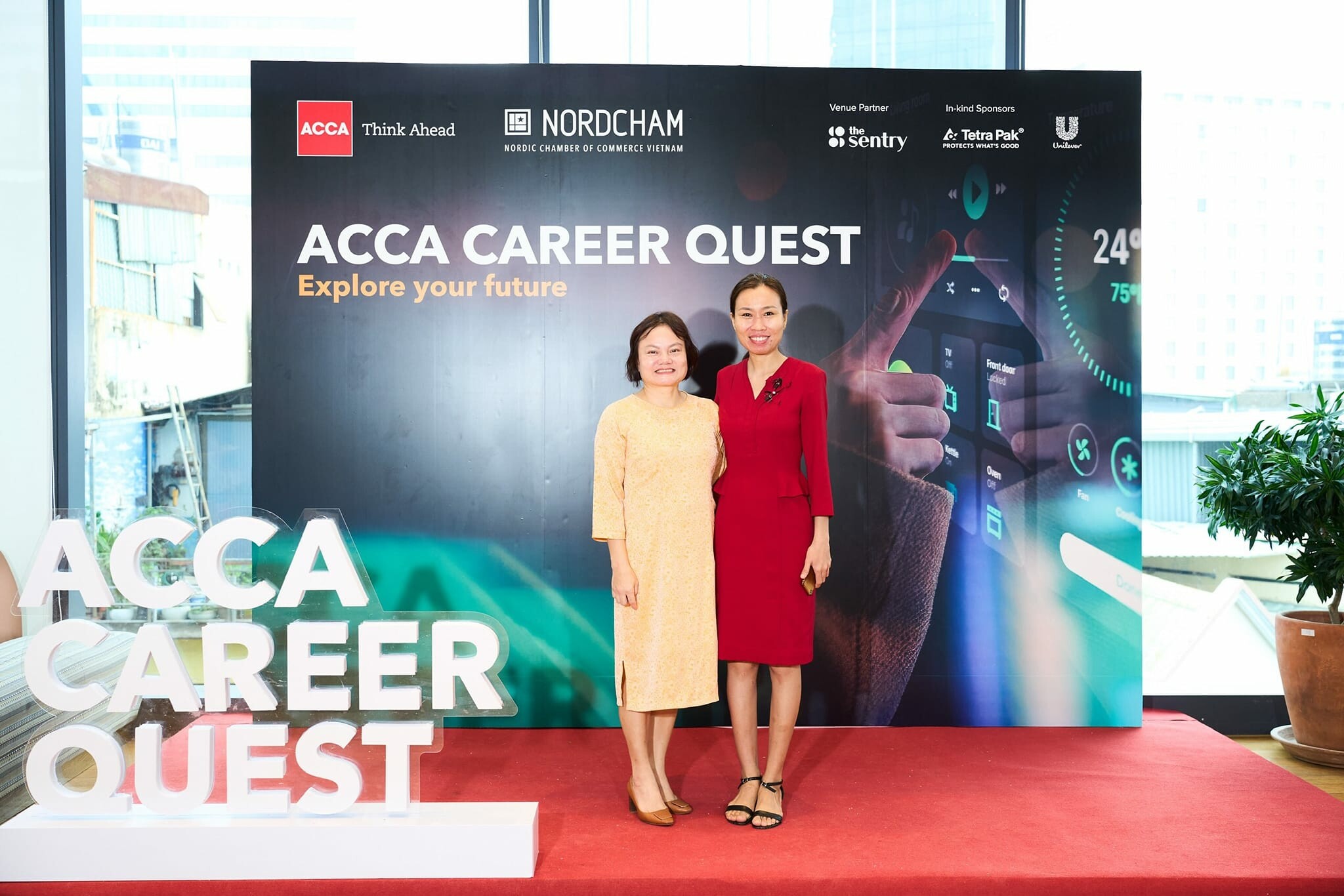 Kiểm toán KTC SCS Việt Nam 8