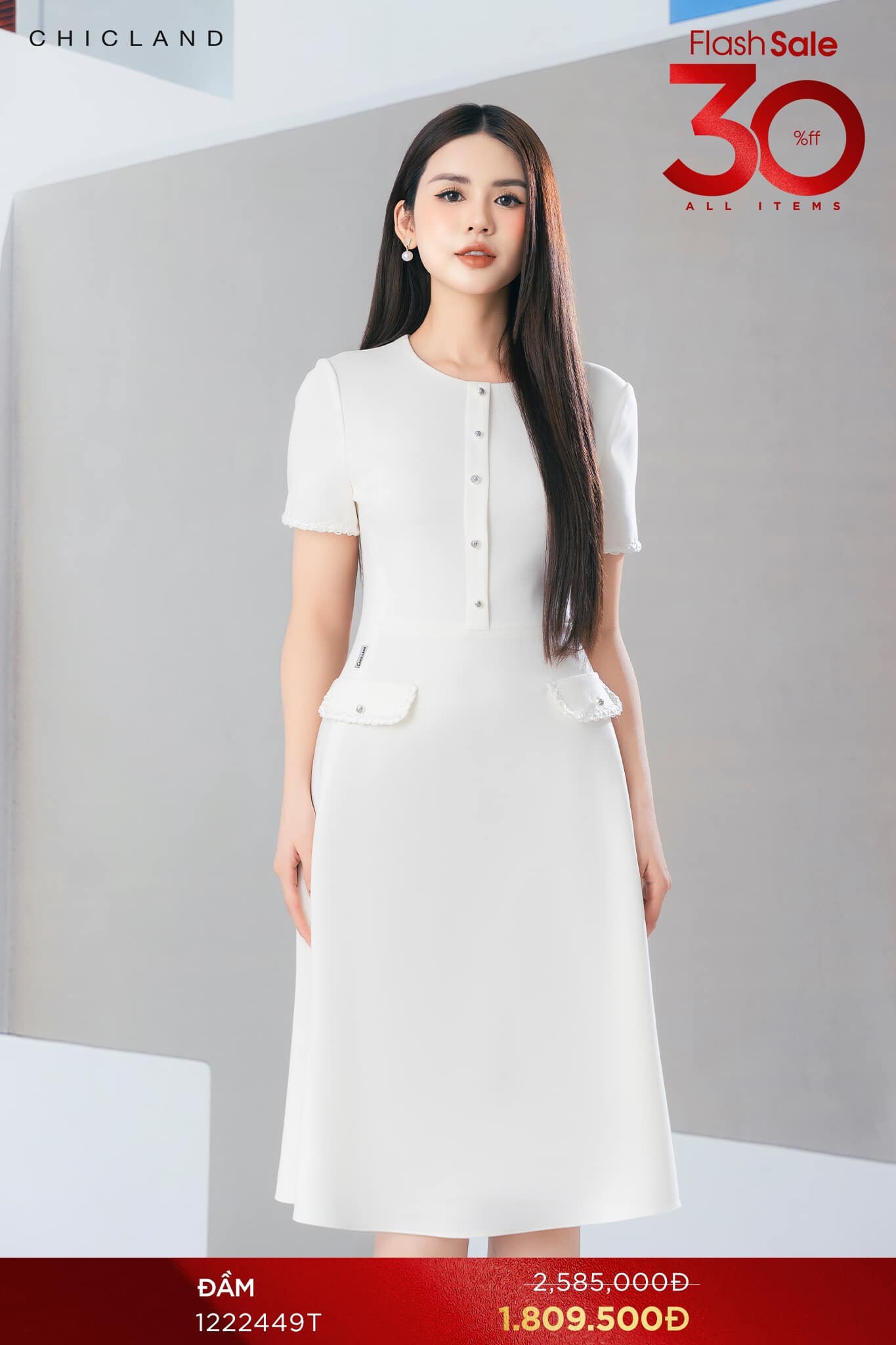 Thời Trang Ngọc Thành 4