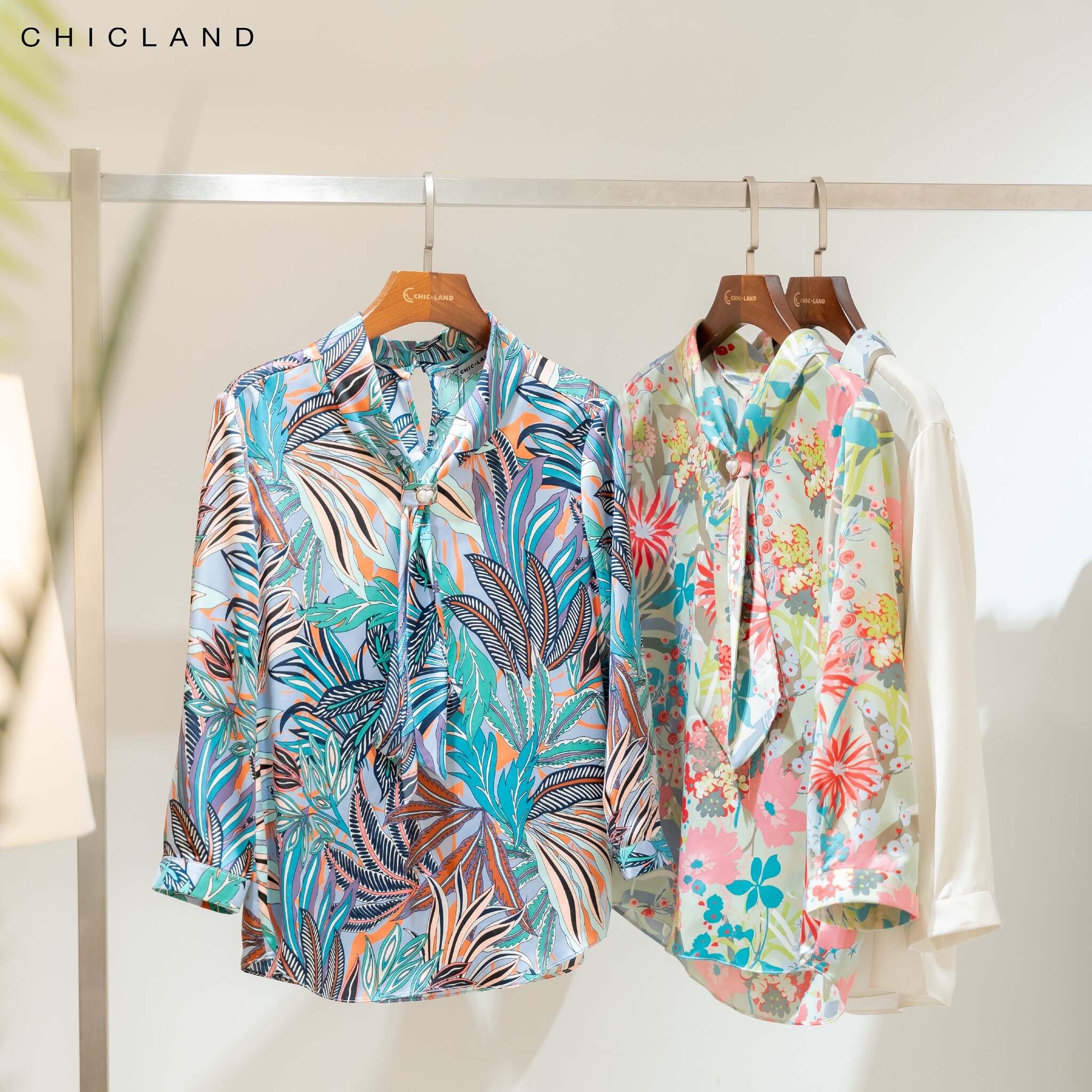 Thời Trang Ngọc Thành 6