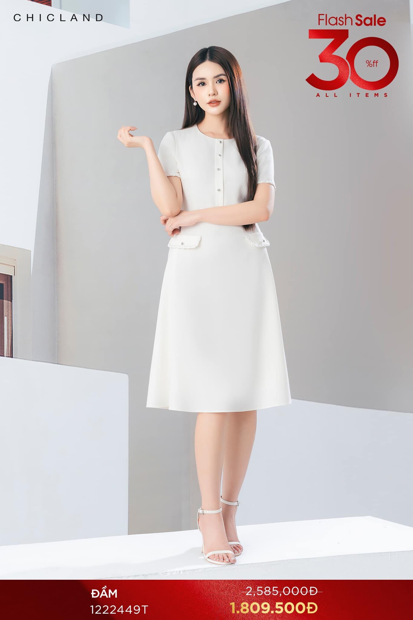 Thời Trang Ngọc Thành 5