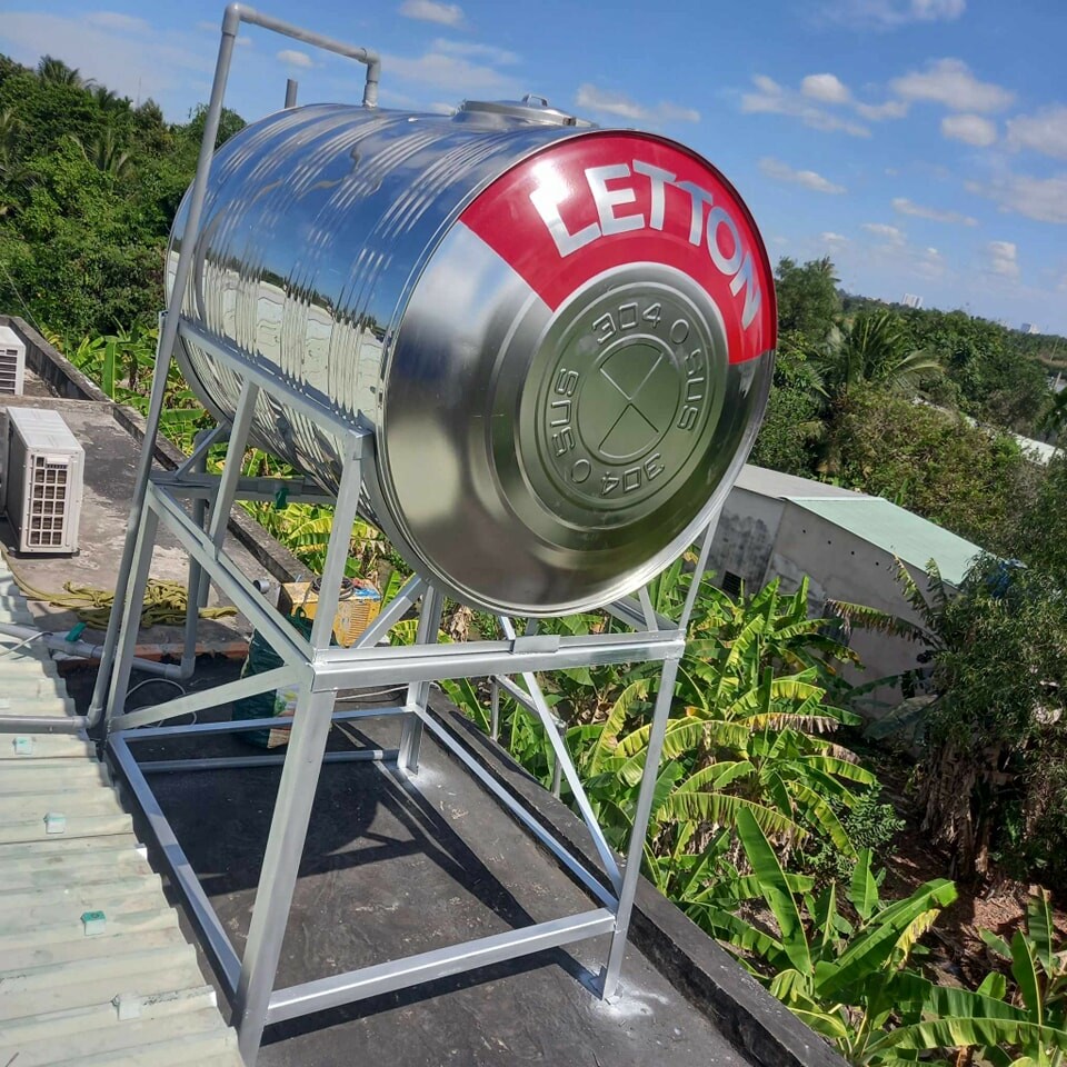 Năng Lượng Thành Phát 3