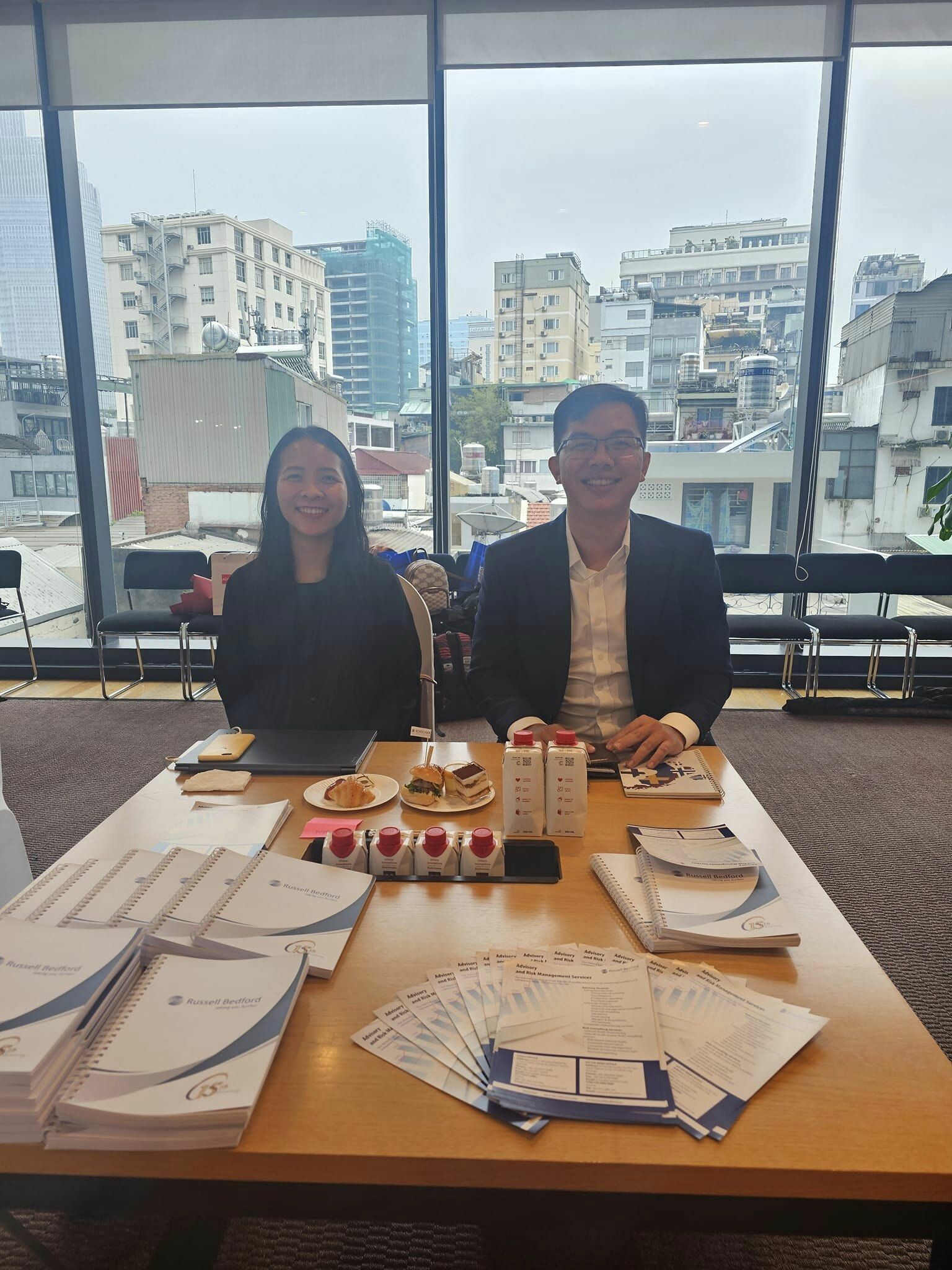 Kiểm toán KTC SCS Việt Nam 10