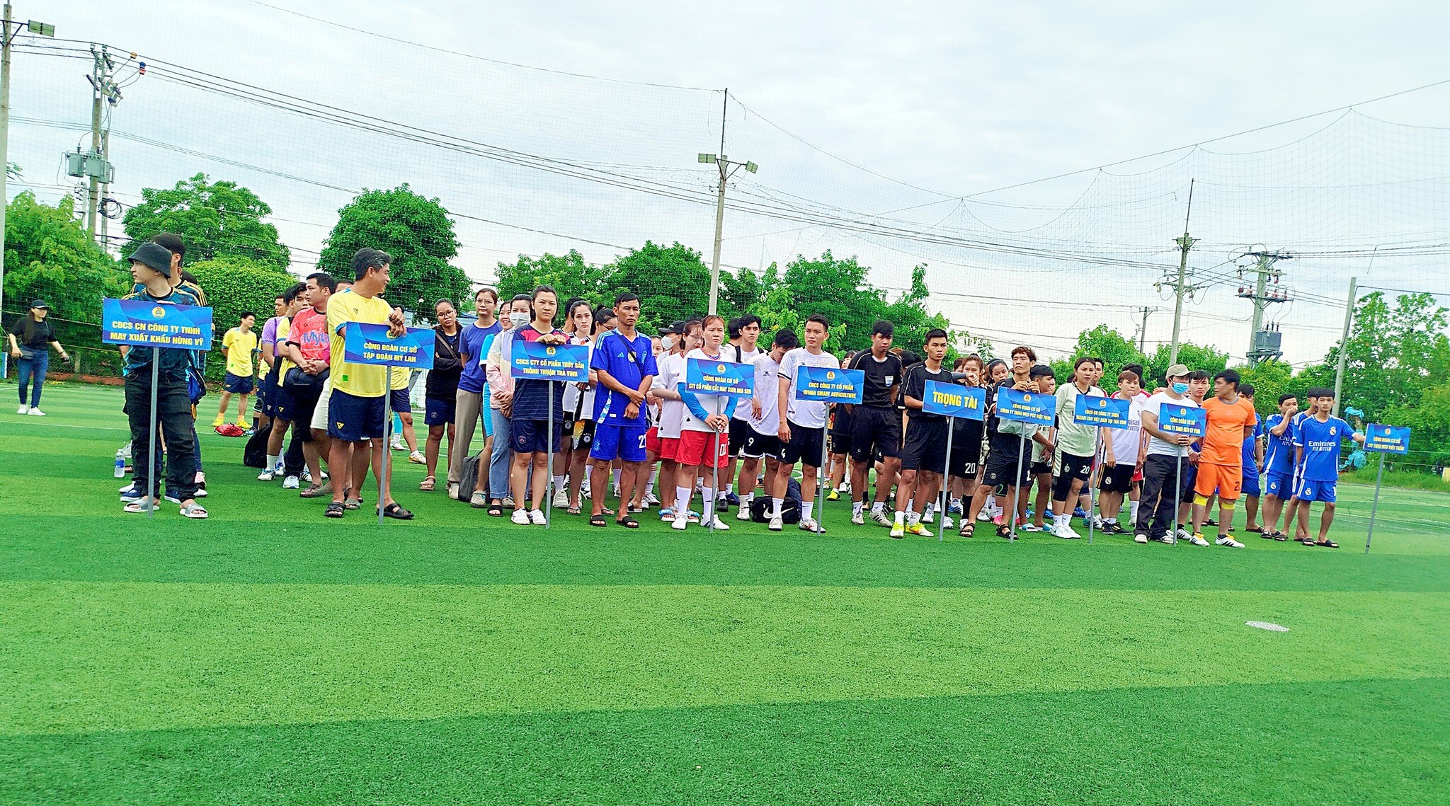 Cắt May Sofa Hoa Sen 4