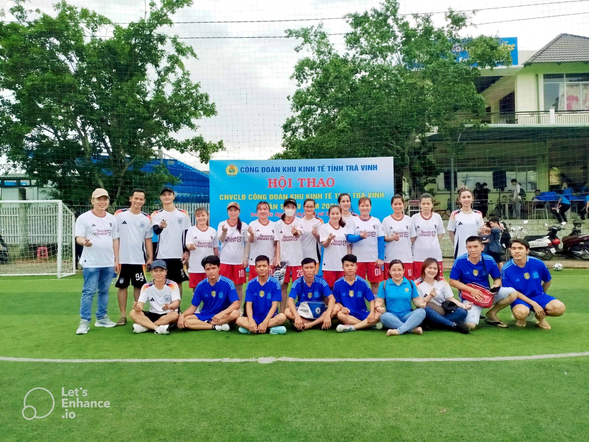 Cắt May Sofa Hoa Sen 10