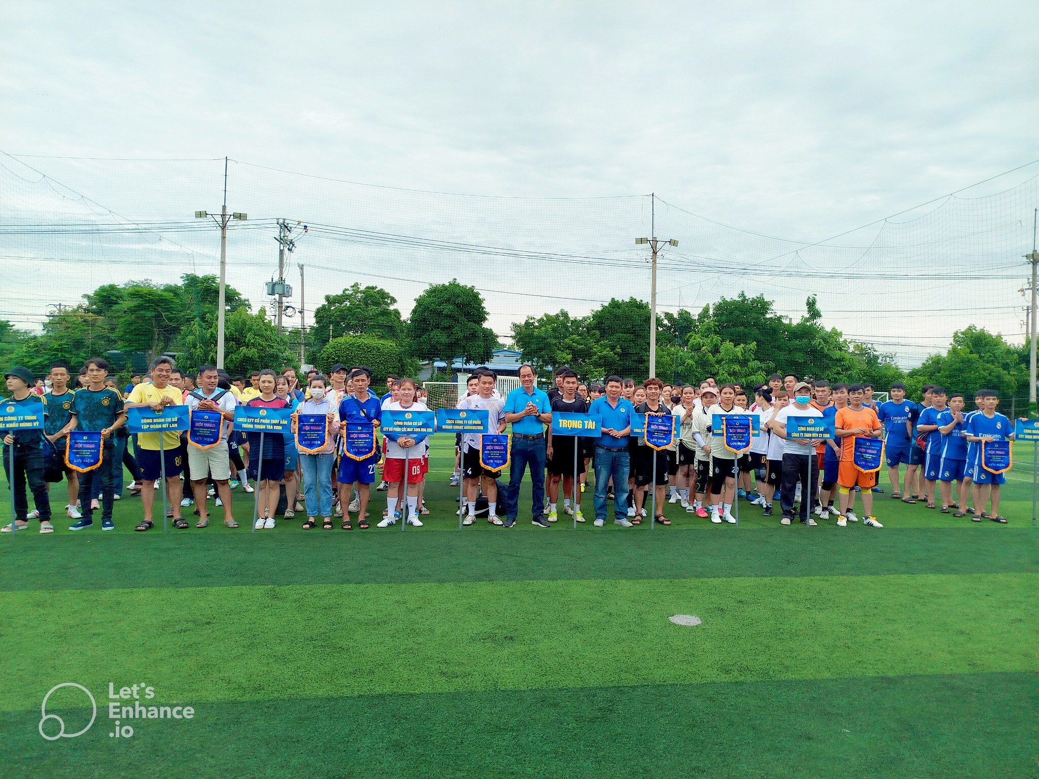 Cắt May Sofa Hoa Sen 7