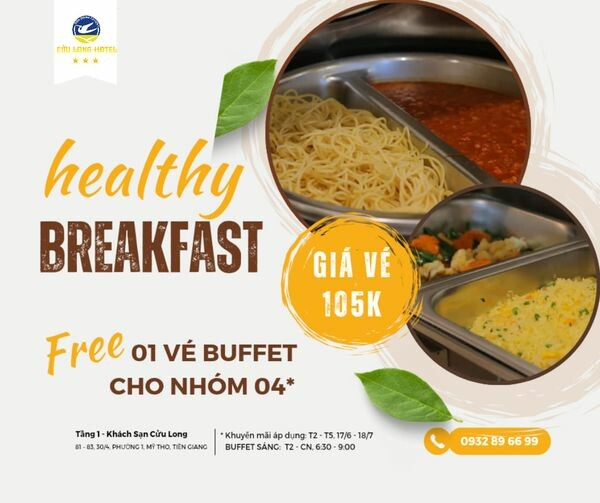 Du Lịch Tiền Giang 2