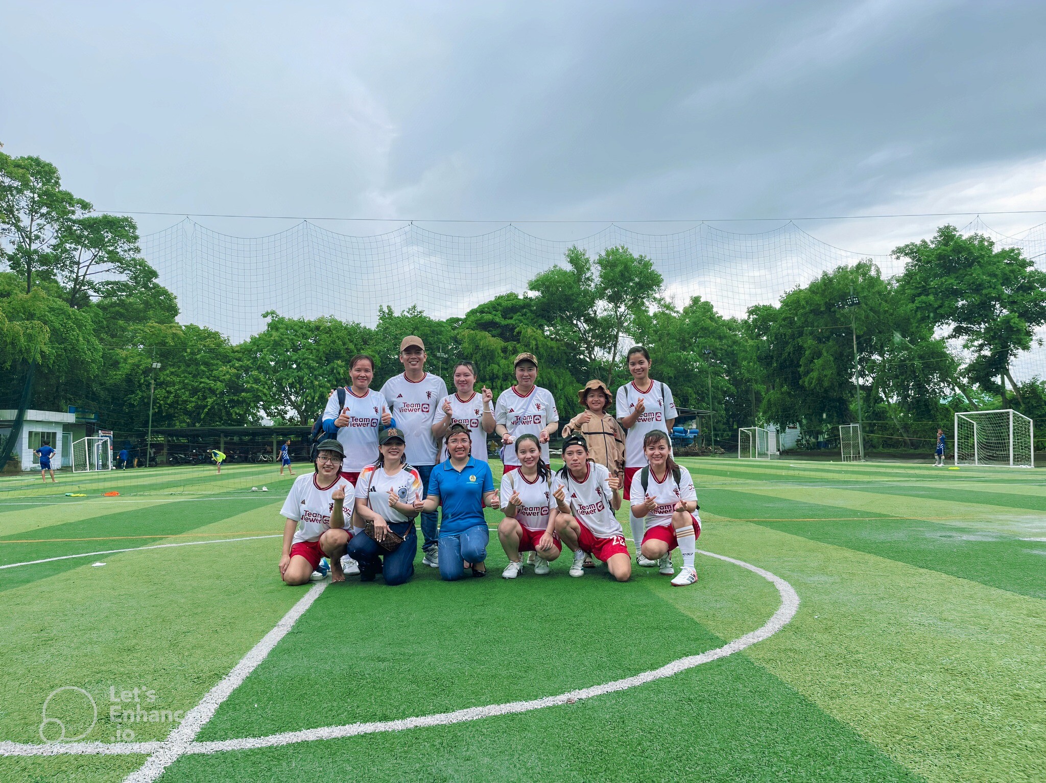 Cắt May Sofa Hoa Sen 2