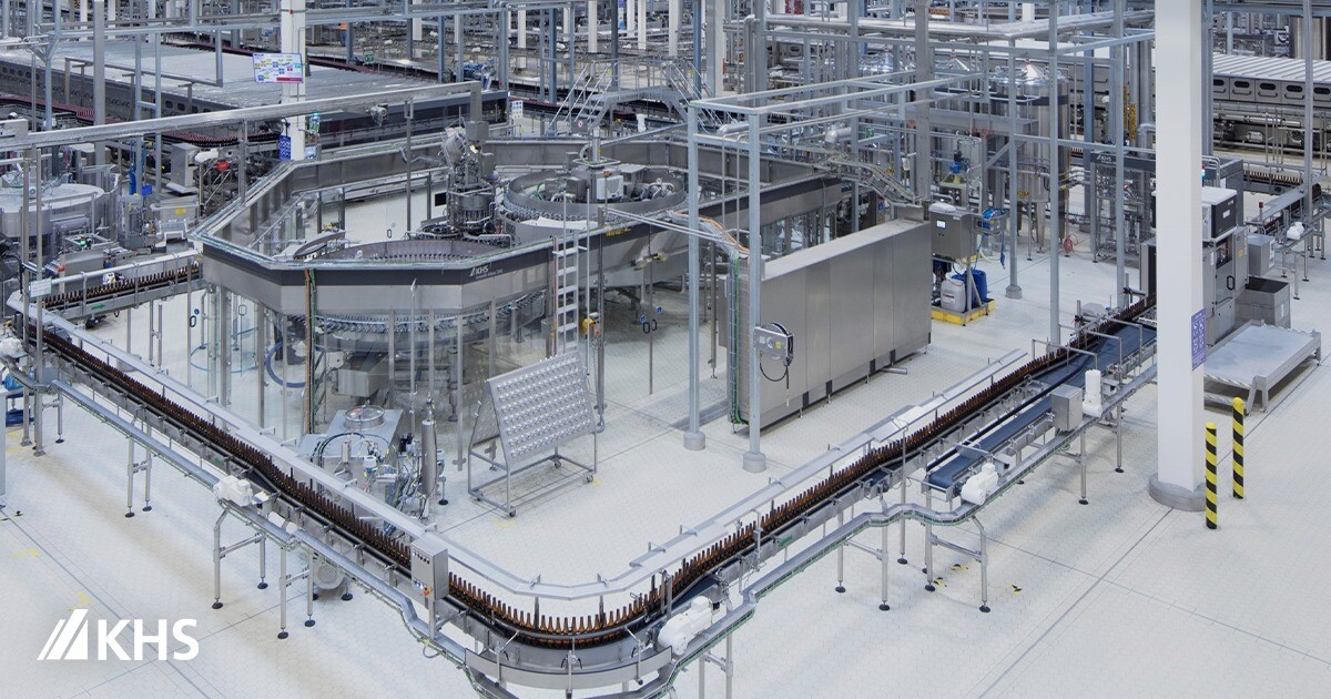 KHS Vietnam Co. LTD 3