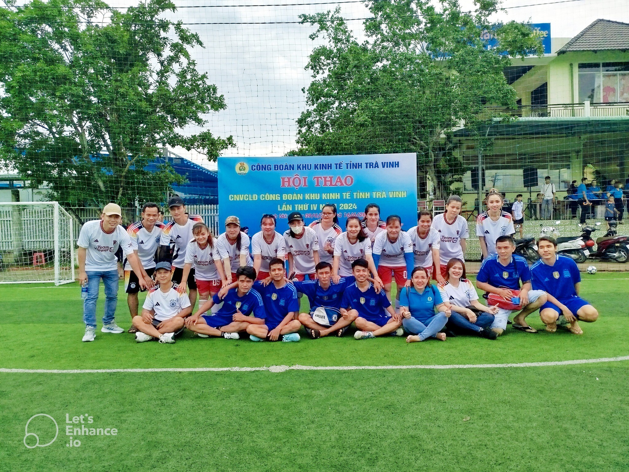 Cắt May Sofa Hoa Sen 9