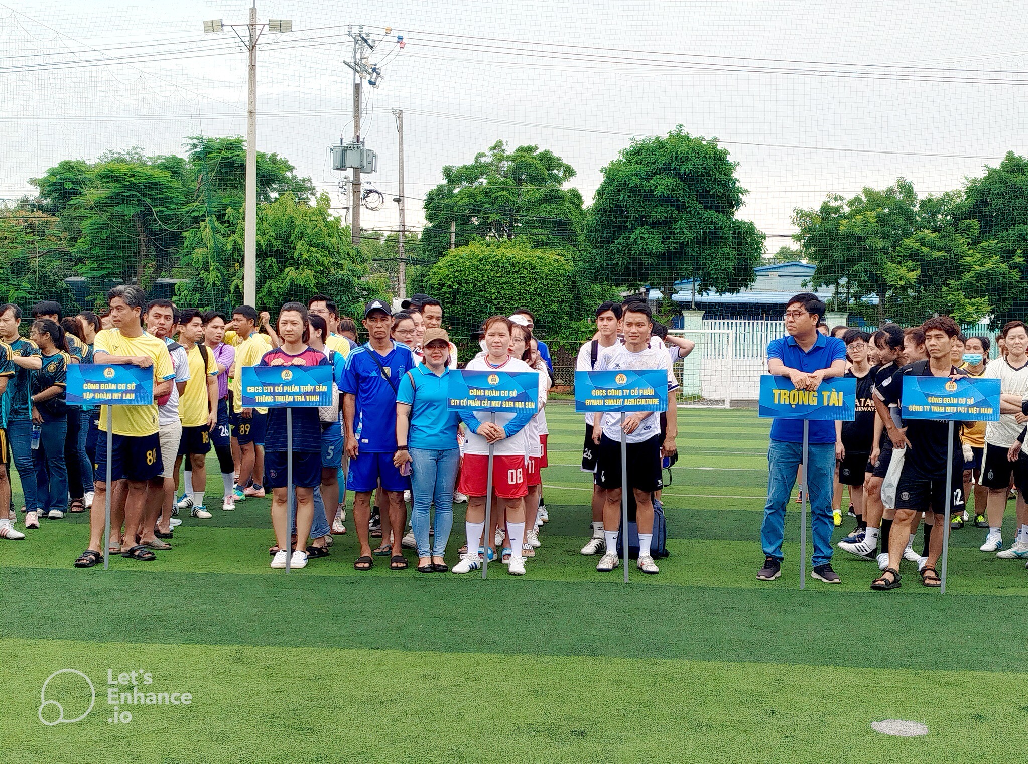 Cắt May Sofa Hoa Sen 8