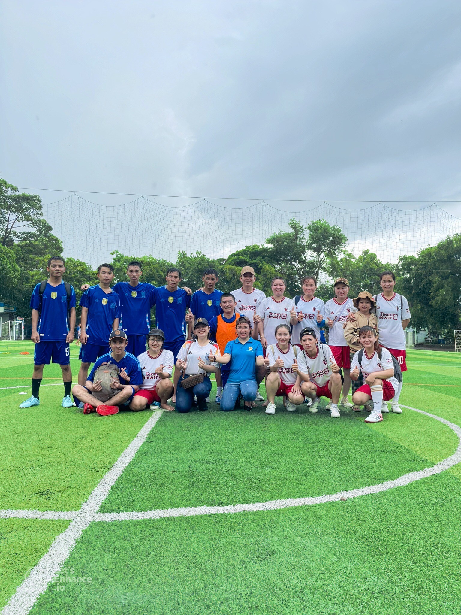 Cắt May Sofa Hoa Sen 3