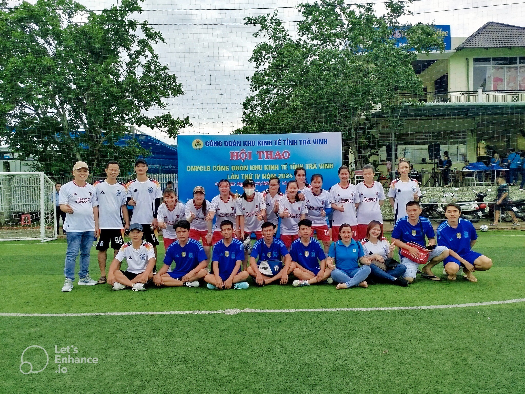 Cắt May Sofa Hoa Sen 5