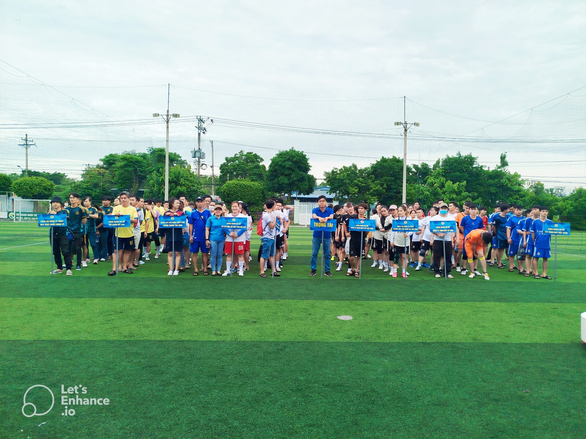 Cắt May Sofa Hoa Sen 6