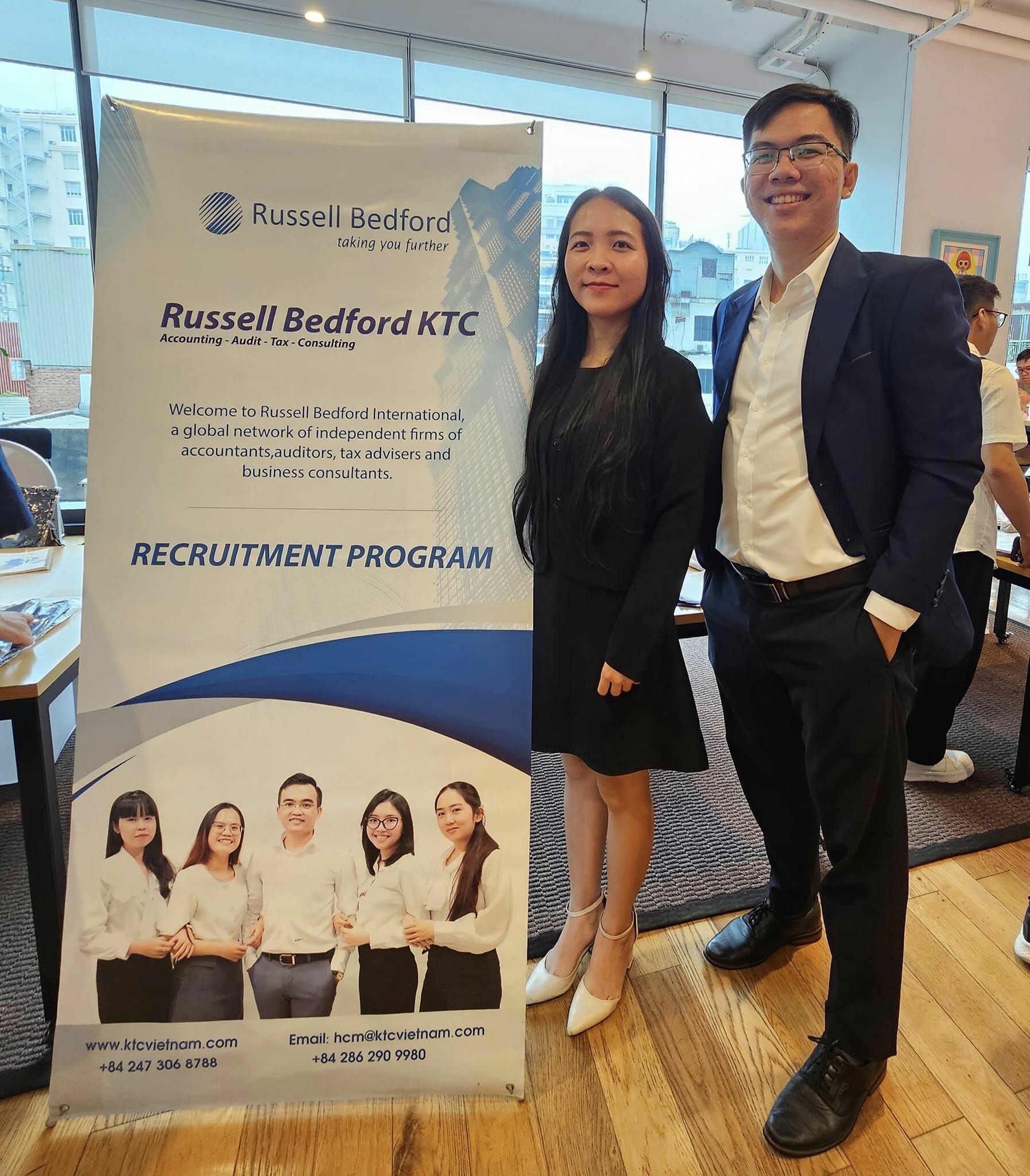 Kiểm toán KTC SCS Việt Nam 9