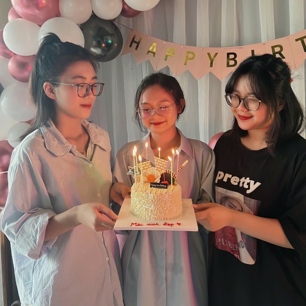 Bò Tơ Quán Mộc HCM 3