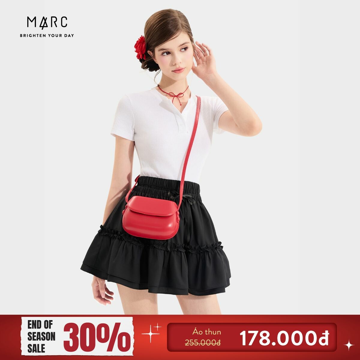 CP Sản Xuất Thương Mại Nét Việt 4