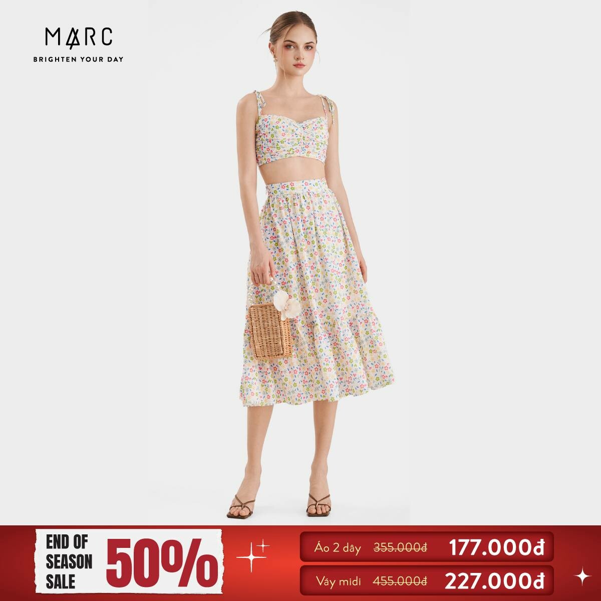 CP Sản Xuất Thương Mại Nét Việt 2