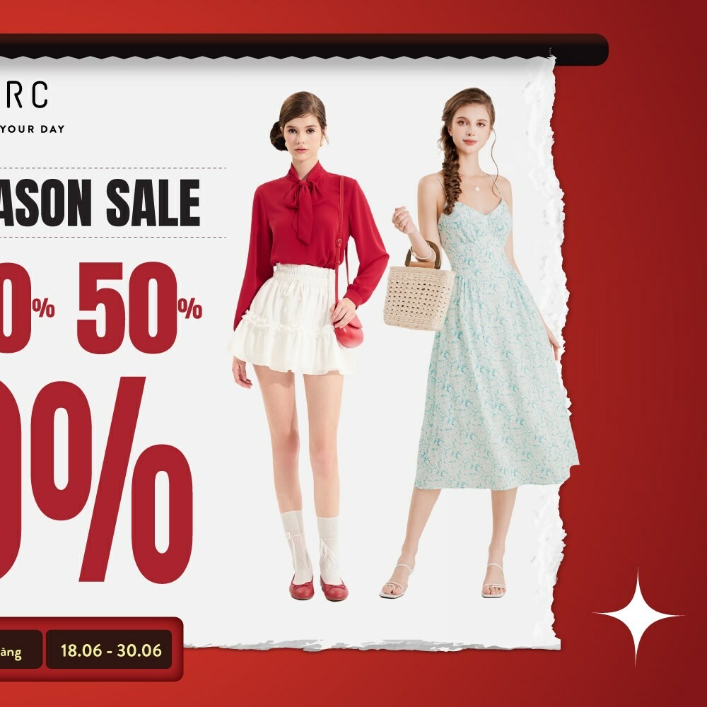 CP Sản Xuất Thương Mại Nét Việt 1