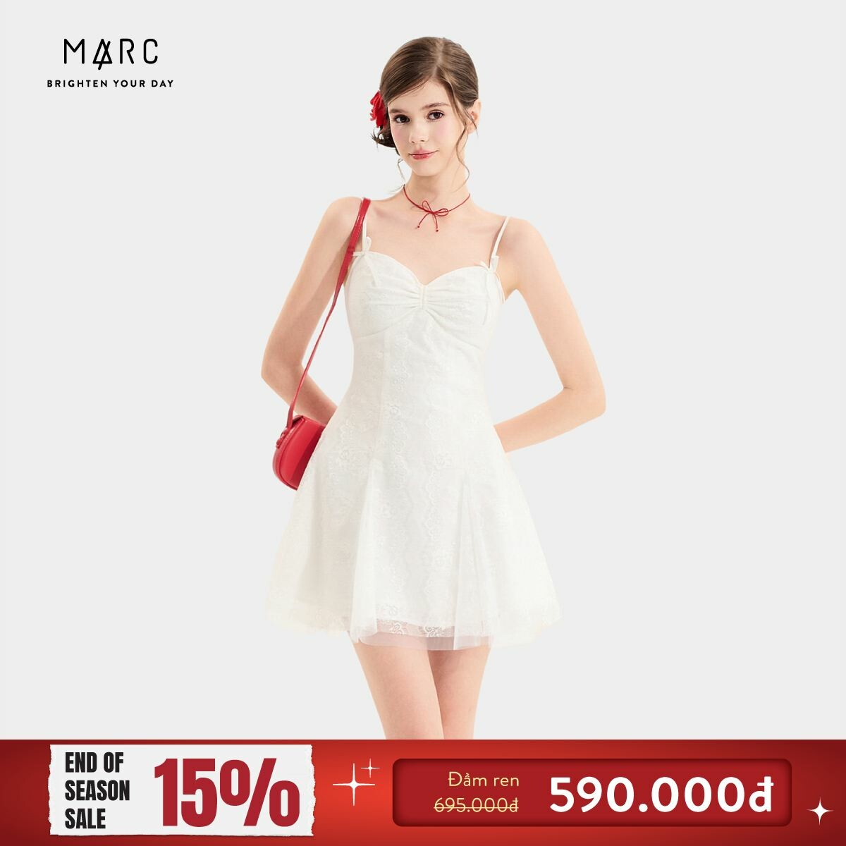 CP Sản Xuất Thương Mại Nét Việt 3