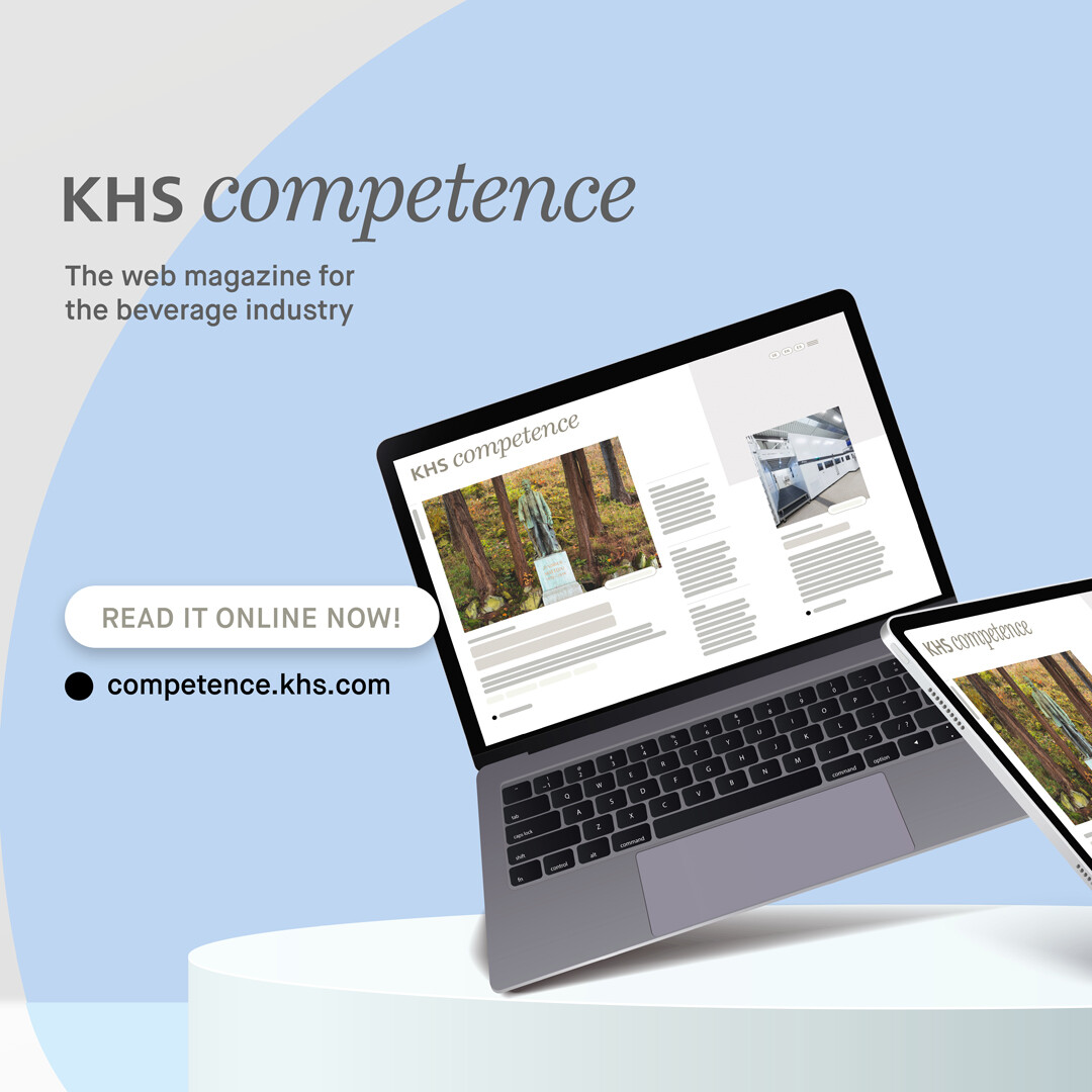 KHS Vietnam Co. LTD 5