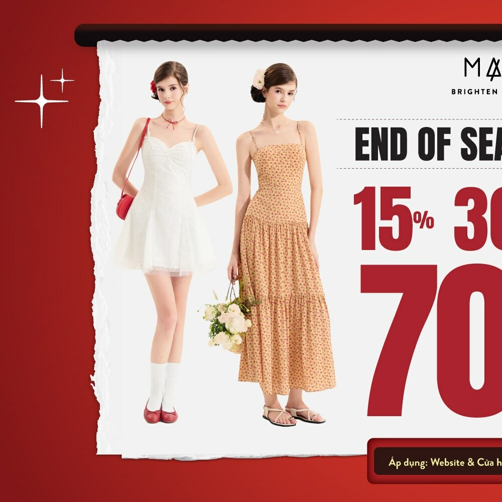 CP Sản Xuất Thương Mại Nét Việt 6