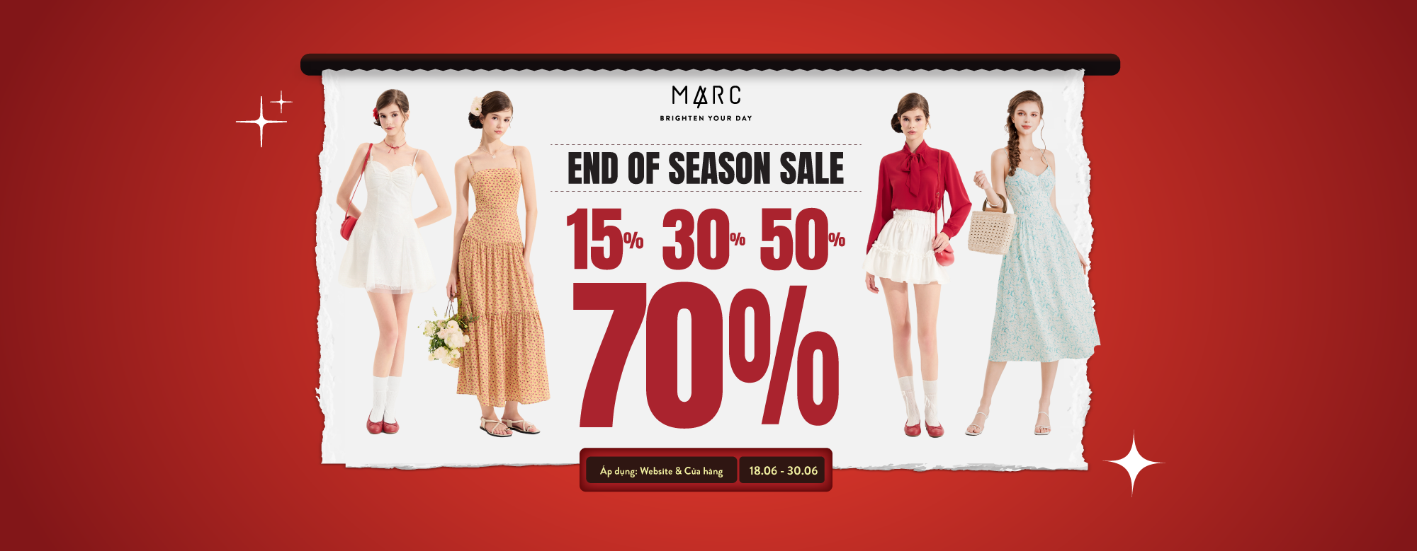 CP Sản Xuất Thương Mại Nét Việt 7