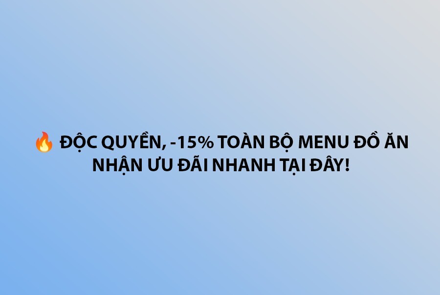 Bò Tơ Quán Mộc HCM 7
