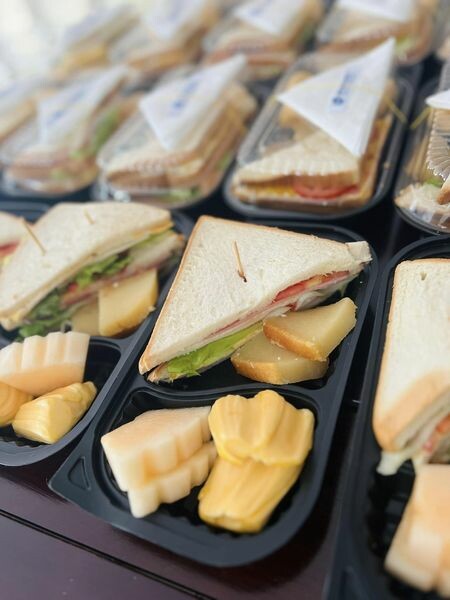 Du Lịch Tiền Giang 3