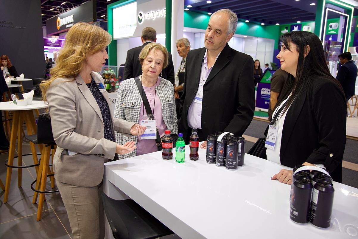 KHS Vietnam Co. LTD 7