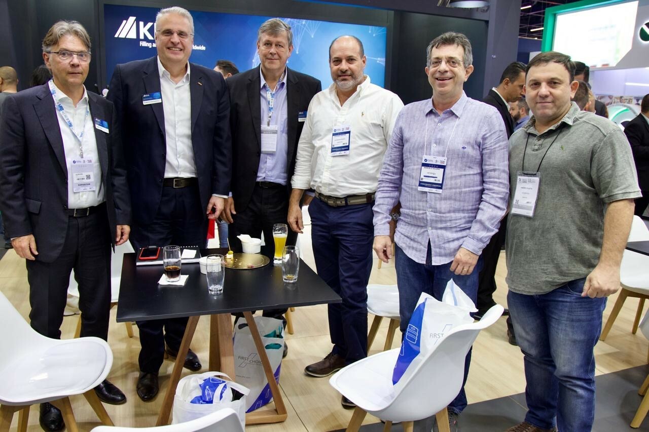 KHS Vietnam Co. LTD 10