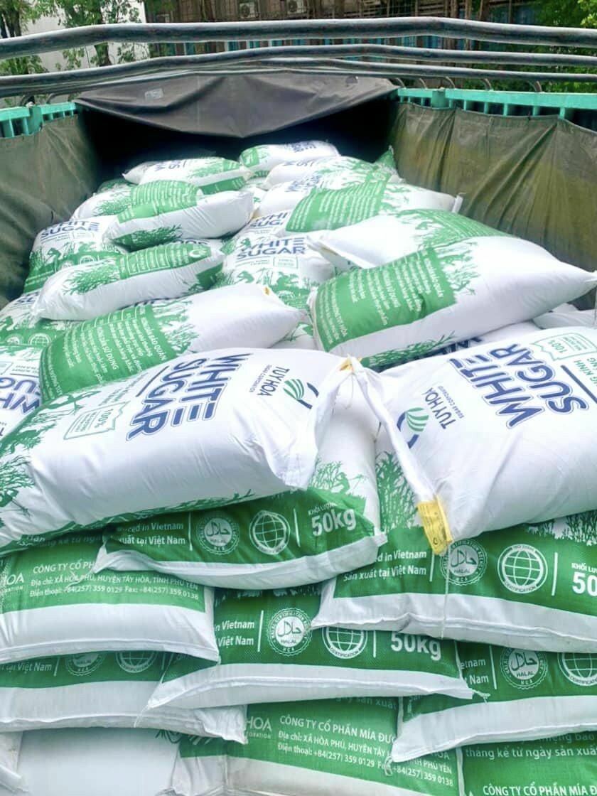 Vận Tải Quang Giảng 3