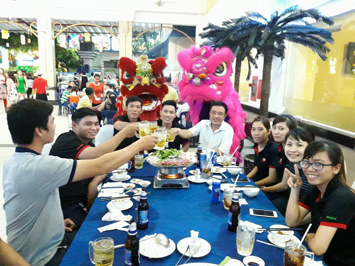 PHÚC ĐẠI TÍN 10