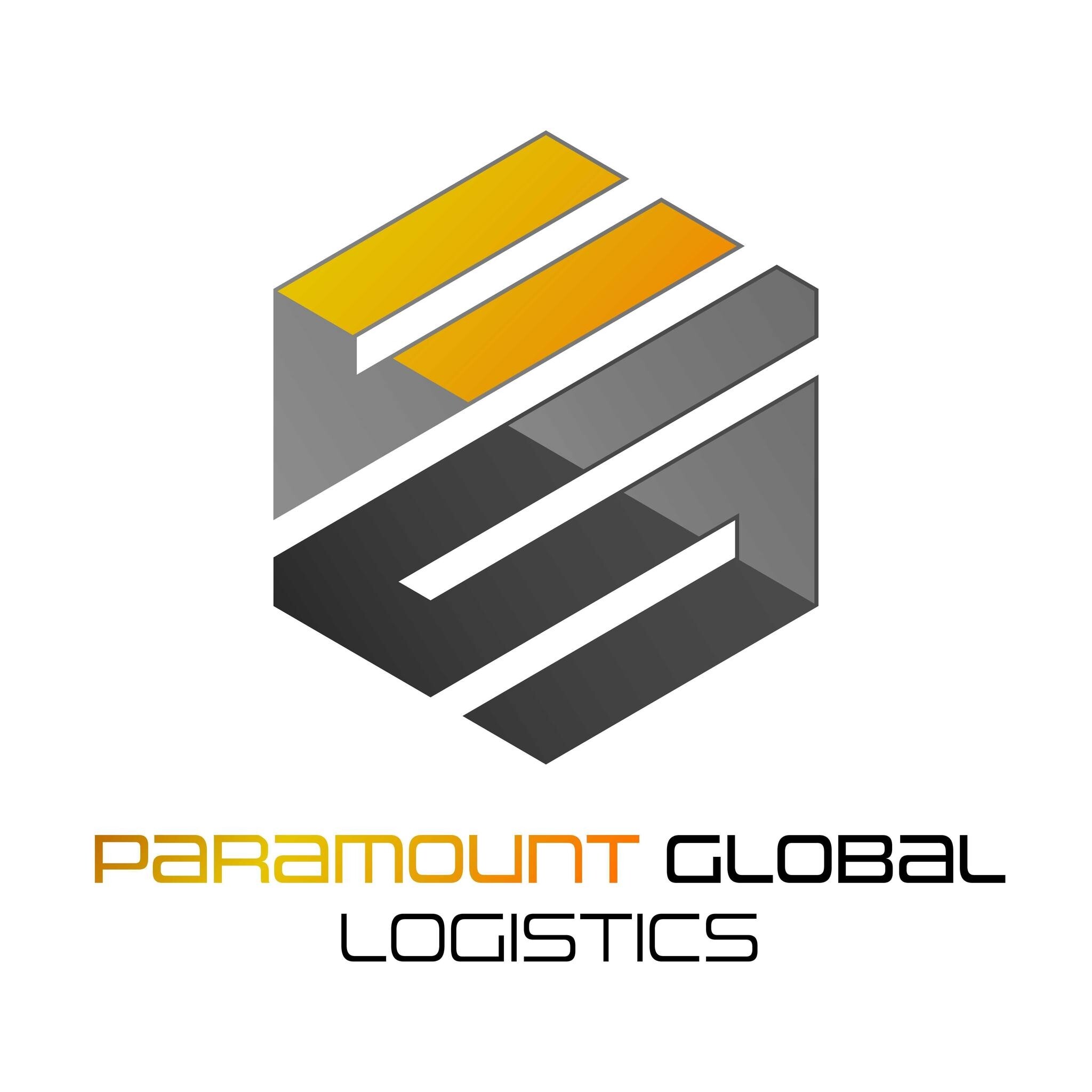 PARAMOUNT GLOBAL LOGISTICS 9