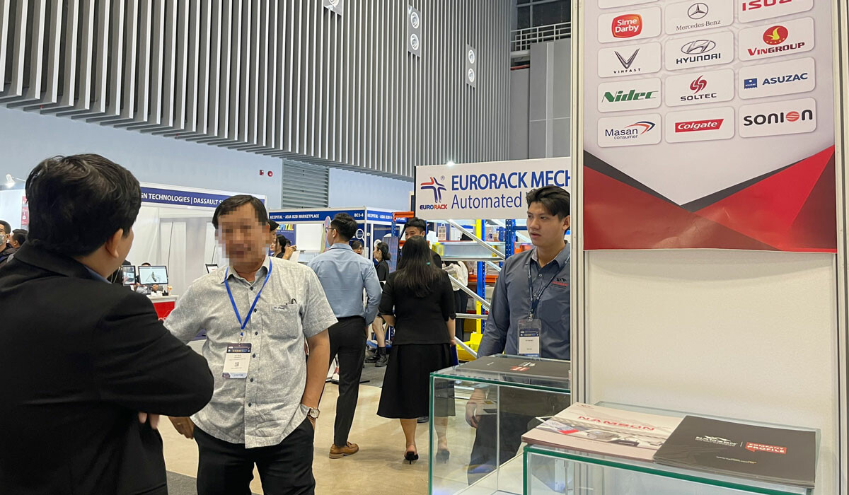 KỸ THUẬT - CÔNG NGHỆ NAM SƠN 1