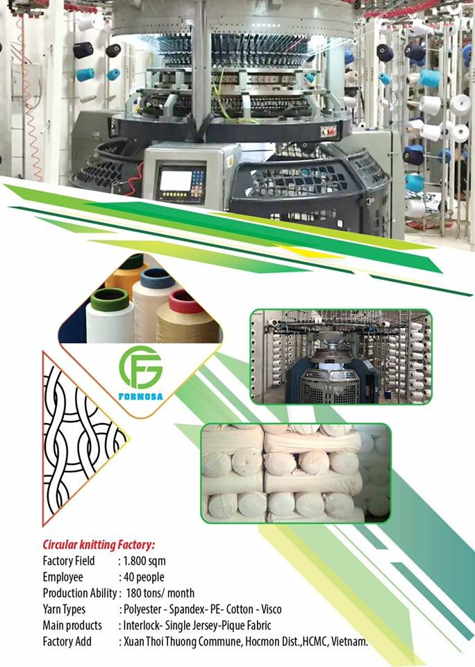 Quốc tế Phú Hoàng Hải 5