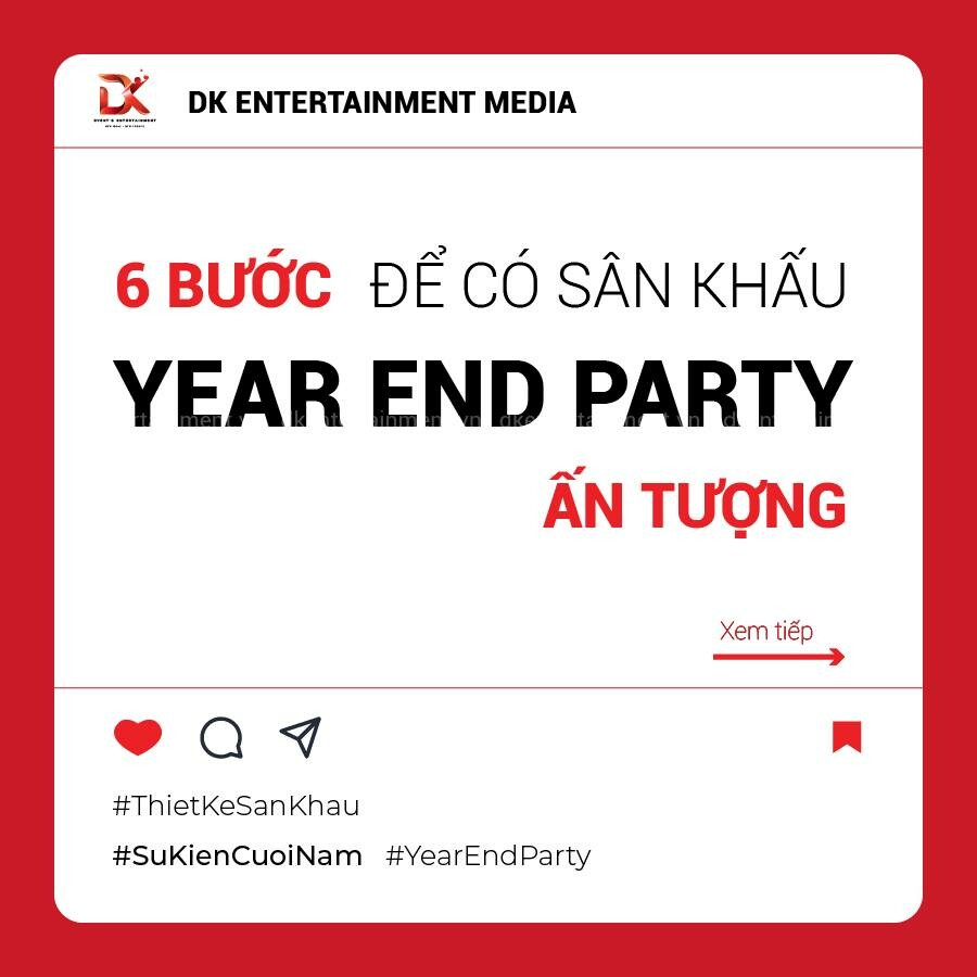 DK Entertainment Media 7