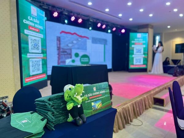 Du Lịch Tiền Giang 5